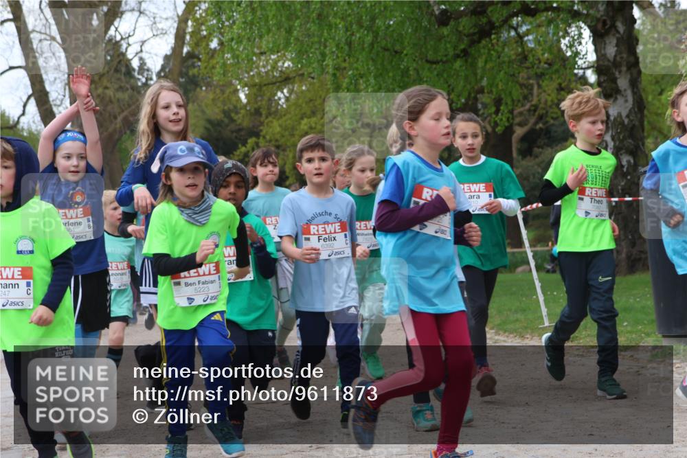 25.04.2026 - Das Zehntel Zöllner http://msf.ph/oto/9611873 25.04.2026 09:46:13 Laufen 247, 61, 5223, 1985, 6392, 7825, 50, 80 meine-sportfotos.de