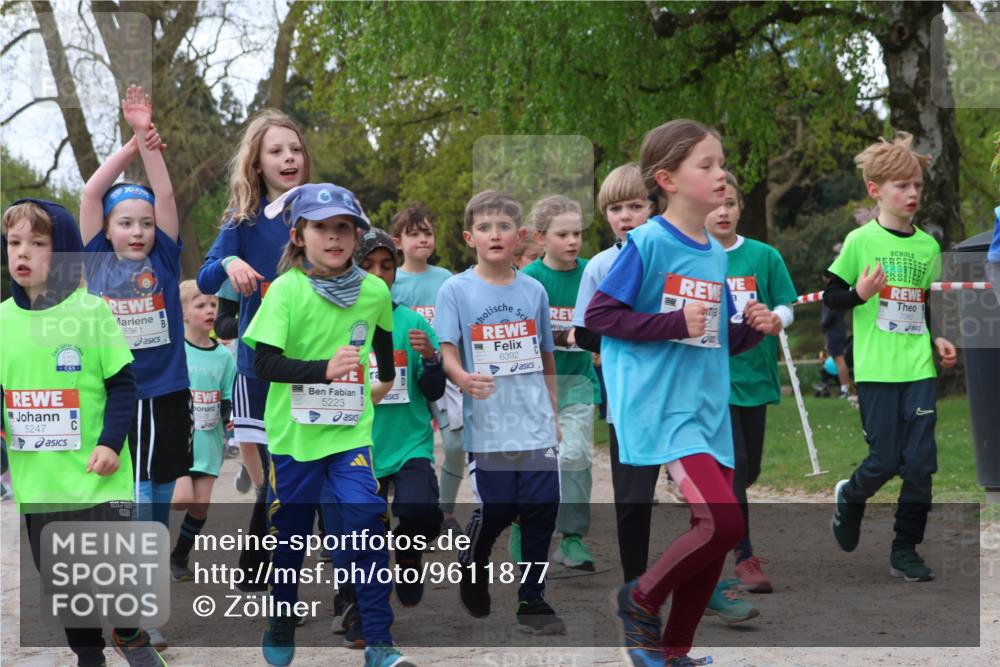 25.04.2026 - Das Zehntel Zöllner http://msf.ph/oto/9611877 25.04.2026 09:46:13 Laufen 5247, 5361, 5223, 6392, 7082 meine-sportfotos.de