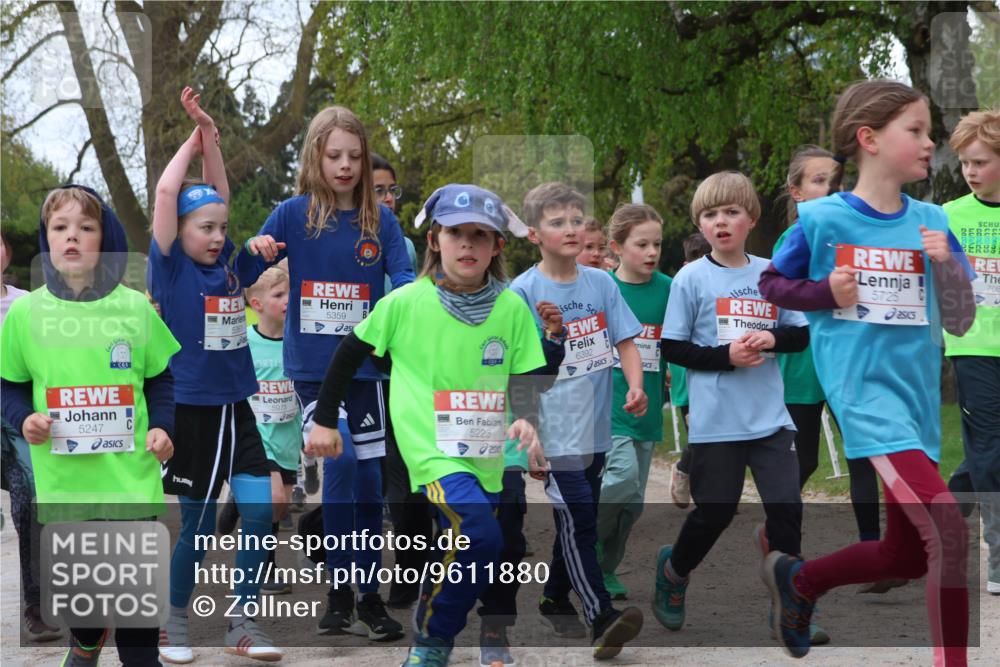 25.04.2026 - Das Zehntel Zöllner http://msf.ph/oto/9611880 25.04.2026 09:46:14 Laufen 5247, 1985, 5361, 5359, 5725, 5223, 6392 meine-sportfotos.de