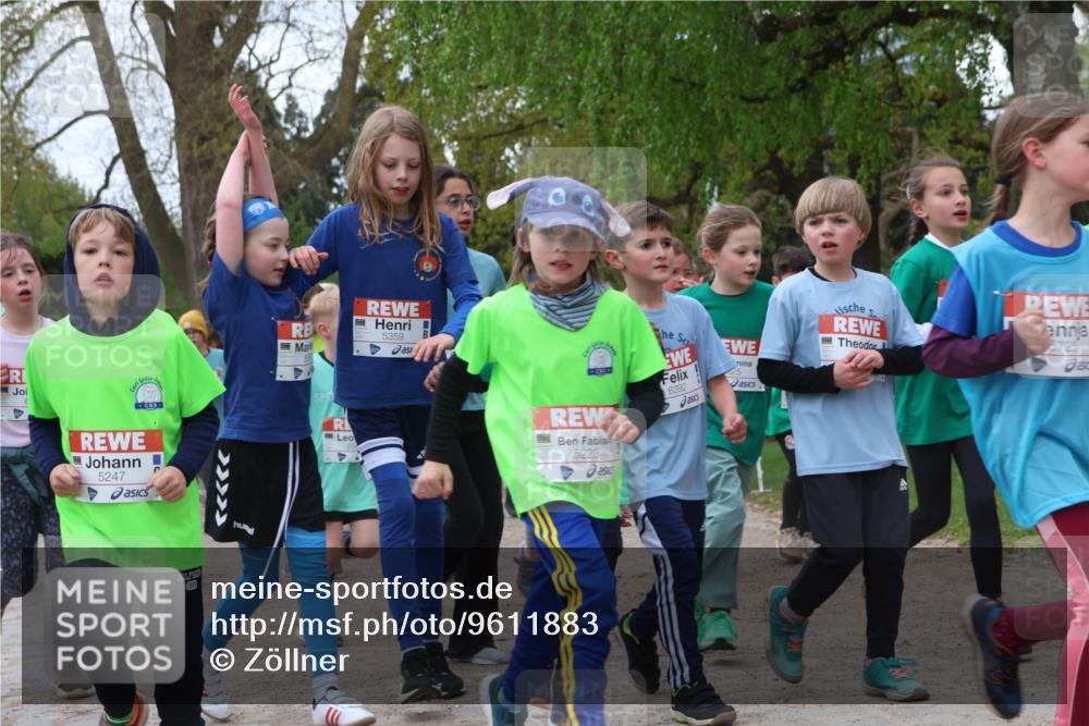 25.04.2026 - Das Zehntel Zöllner http://msf.ph/oto/9611883 25.04.2026 09:46:14 Laufen 5247, 1965, 5359, 6392, 5223, 250, 5725 meine-sportfotos.de