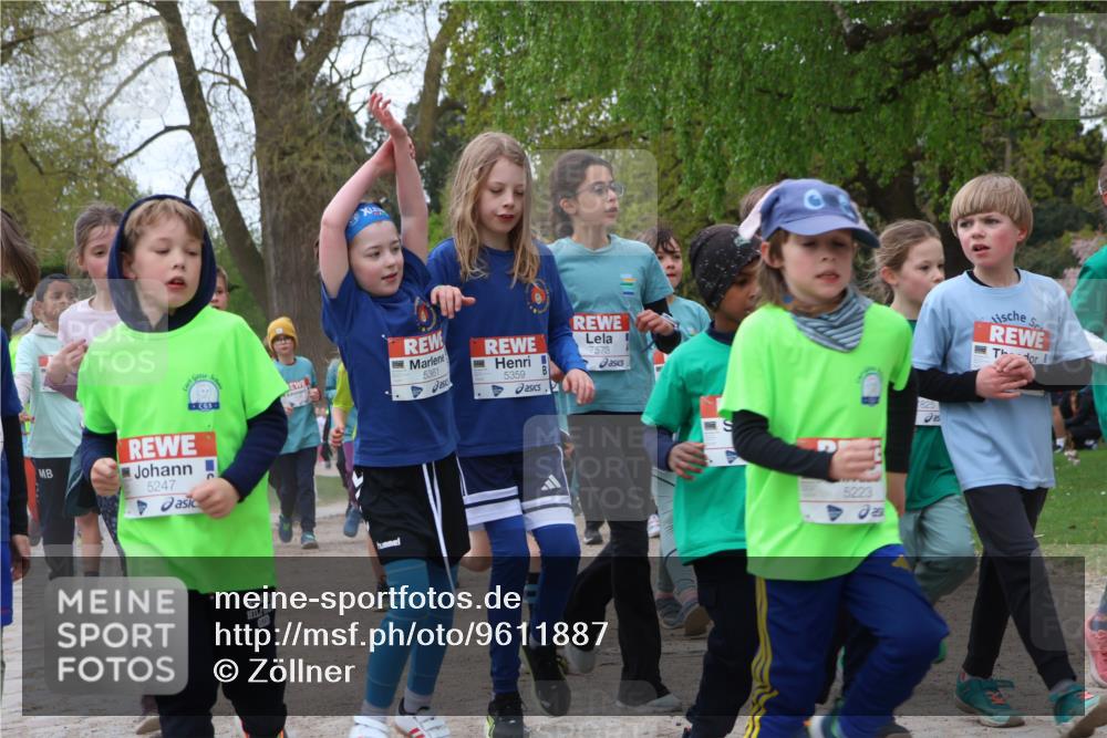 25.04.2026 - Das Zehntel Zöllner http://msf.ph/oto/9611887 25.04.2026 09:46:14 Laufen 5247, 5361, 7578, 5359, 5223, 825 meine-sportfotos.de