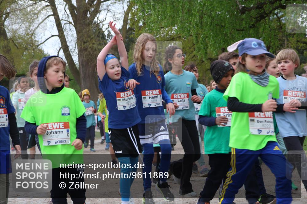 25.04.2026 - Das Zehntel Zöllner http://msf.ph/oto/9611889 25.04.2026 09:46:14 Laufen 5247, 5361, 5359, 7578, 5223 meine-sportfotos.de