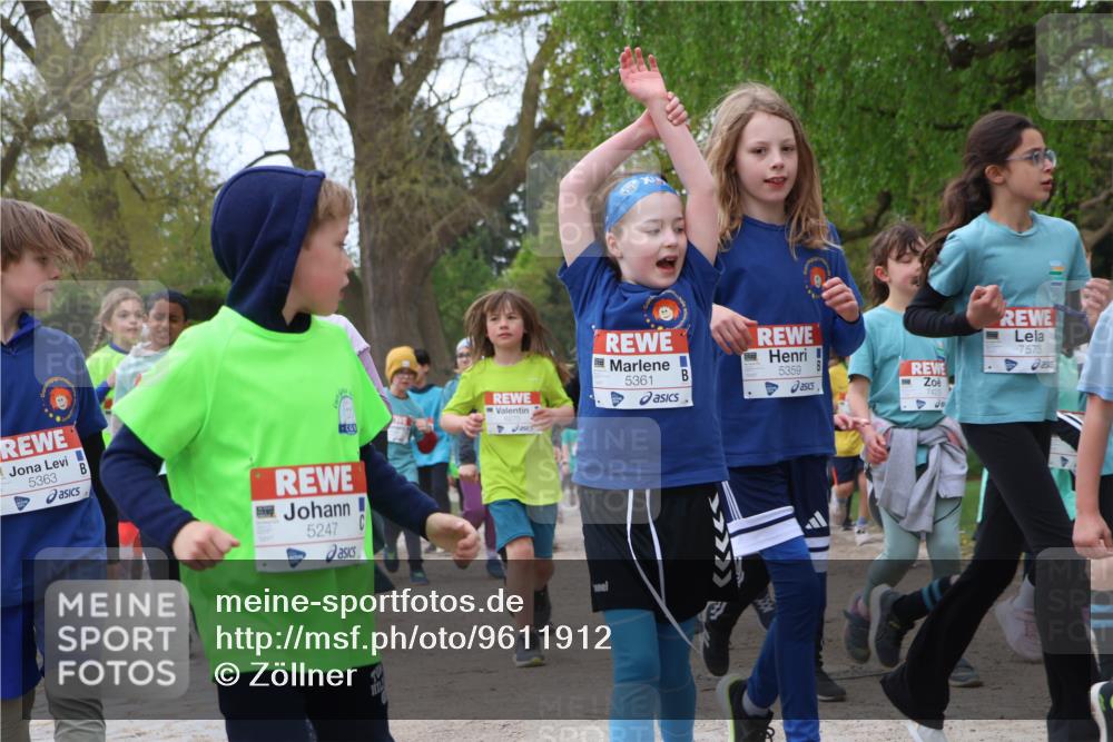 25.04.2026 - Das Zehntel Zöllner http://msf.ph/oto/9611912 25.04.2026 09:46:14 Laufen 5363, 5247, 5361, 5359, 7423, 7573 meine-sportfotos.de