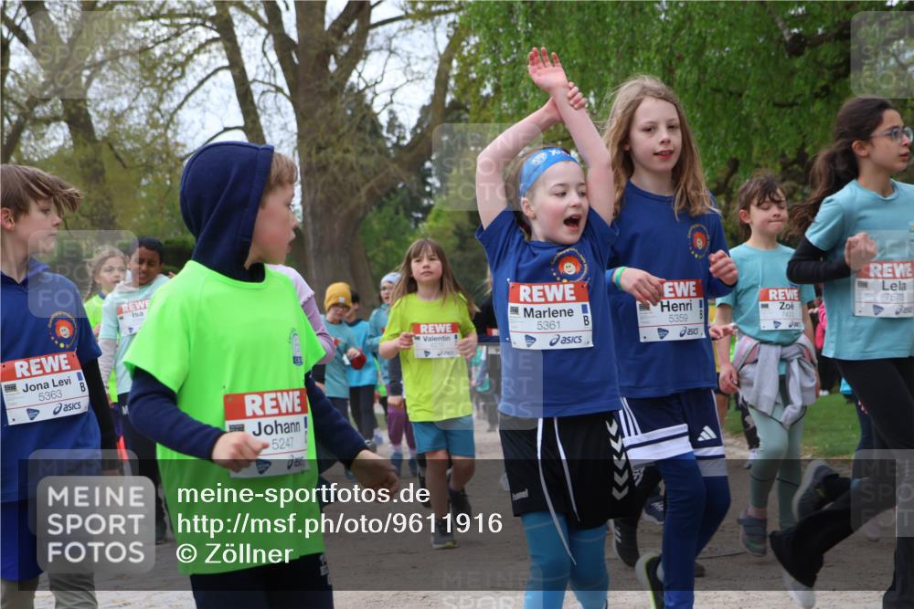 25.04.2026 - Das Zehntel Zöllner http://msf.ph/oto/9611916 25.04.2026 09:46:15 Laufen 5363, 5247, 7578, 5361, 5359, 7423 meine-sportfotos.de