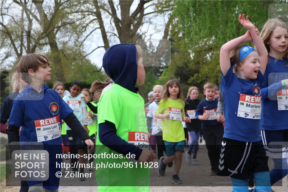25.04.2026 - Das Zehntel Zöllner http://msf.ph/oto/9611928 25.04.2026 09:46:15 Laufen 5363, 5361 meine-sportfotos.de