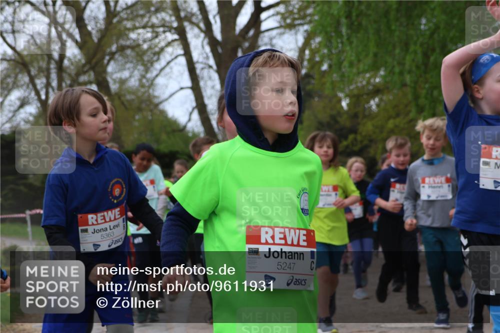 25.04.2026 - Das Zehntel Zöllner http://msf.ph/oto/9611931 25.04.2026 09:46:15 Laufen 5363, 5247, 5247 meine-sportfotos.de