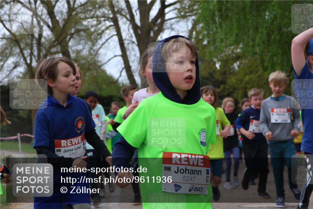 25.04.2026 - Das Zehntel Zöllner http://msf.ph/oto/9611936 25.04.2026 09:46:15 Laufen 5363, 5247 meine-sportfotos.de