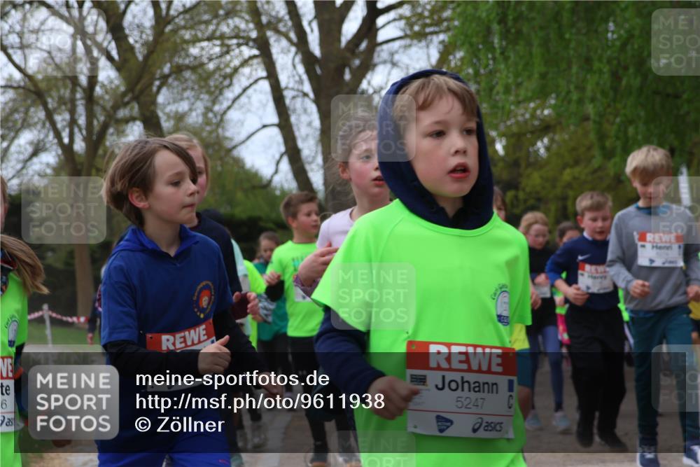 25.04.2026 - Das Zehntel Zöllner http://msf.ph/oto/9611938 25.04.2026 09:46:15 Laufen 6, 5247 meine-sportfotos.de