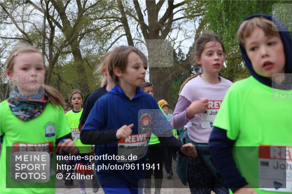 25.04.2026 - Das Zehntel Zöllner http://msf.ph/oto/9611941 25.04.2026 09:46:15 Laufen 5256, 7221, 5363, 52 meine-sportfotos.de