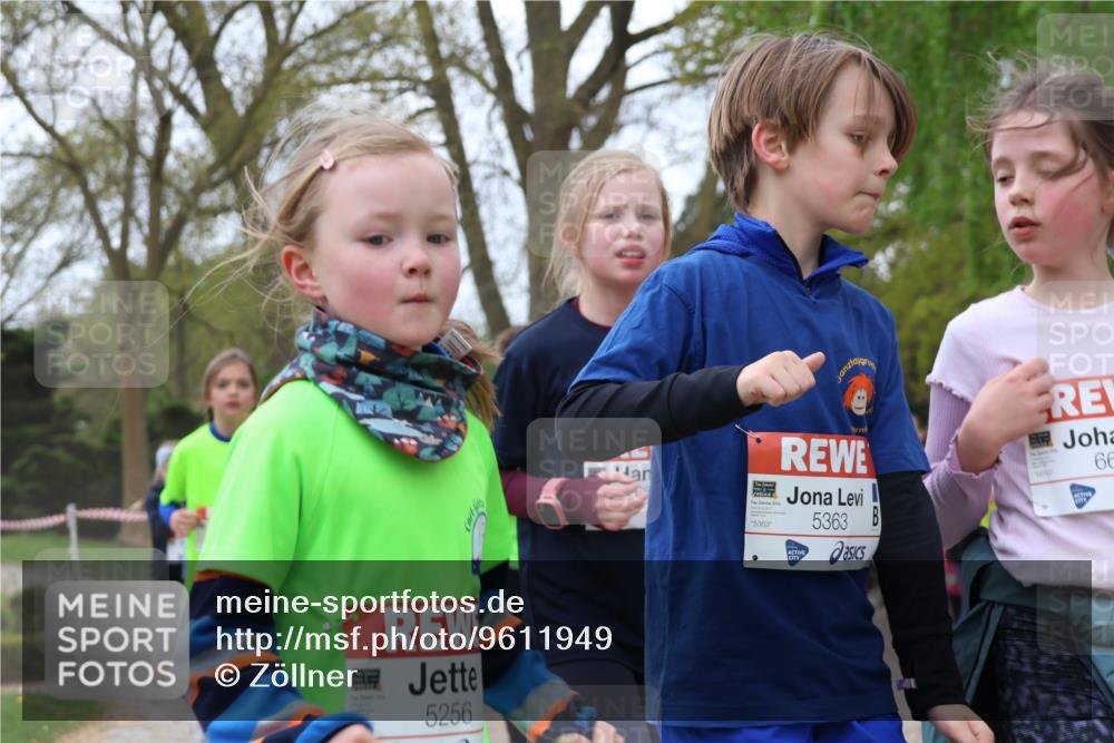25.04.2026 - Das Zehntel Zöllner http://msf.ph/oto/9611949 25.04.2026 09:46:16 Laufen 5256, 5363, 5363, 0050, 66 meine-sportfotos.de