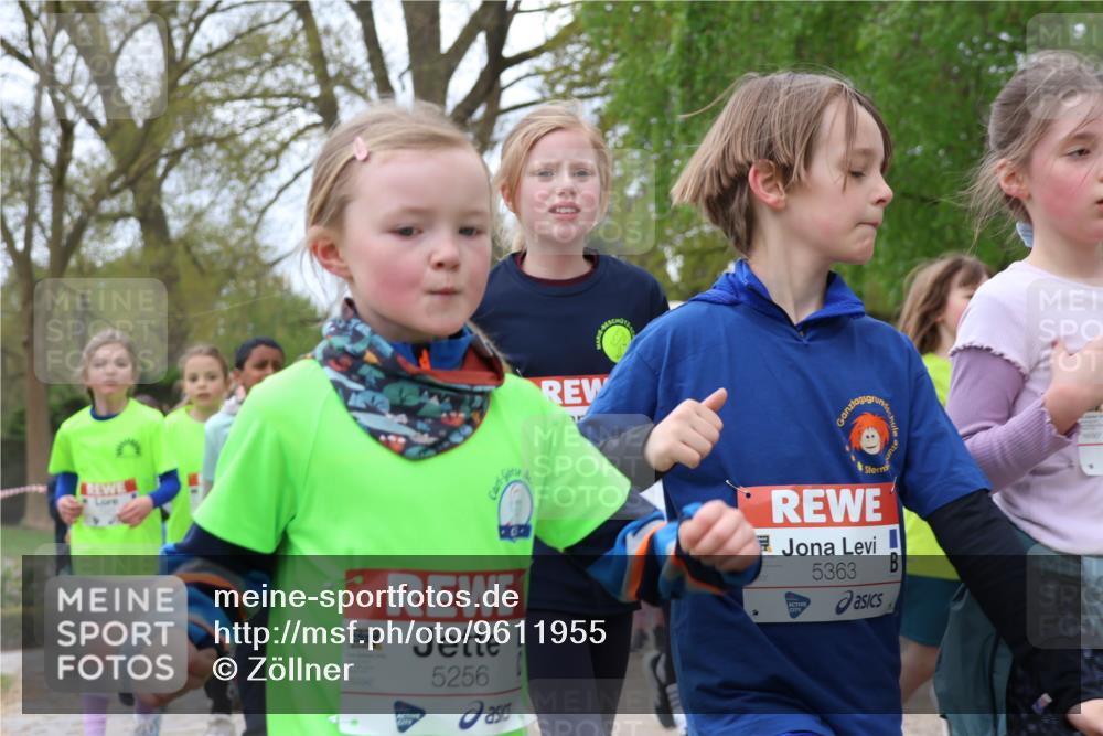 25.04.2026 - Das Zehntel Zöllner http://msf.ph/oto/9611955 25.04.2026 09:46:16 Laufen 5256, 5363 meine-sportfotos.de