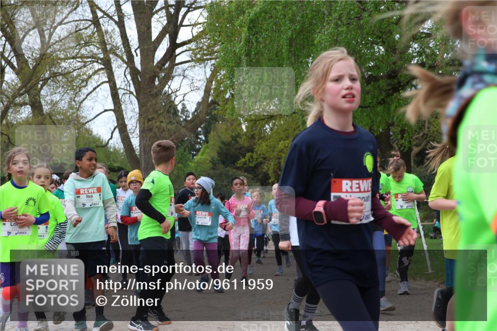 25.04.2026 - Das Zehntel Zöllner http://msf.ph/oto/9611959 25.04.2026 09:46:16 Laufen 7099, 0 meine-sportfotos.de