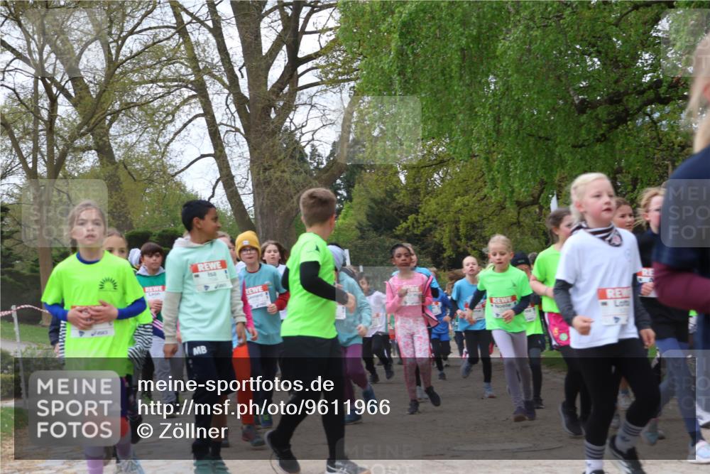 25.04.2026 - Das Zehntel Zöllner http://msf.ph/oto/9611966 25.04.2026 09:46:17 Laufen  meine-sportfotos.de