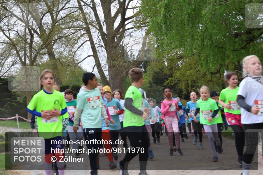 25.04.2026 - Das Zehntel Zöllner http://msf.ph/oto/9611970 25.04.2026 09:46:17 Laufen  meine-sportfotos.de