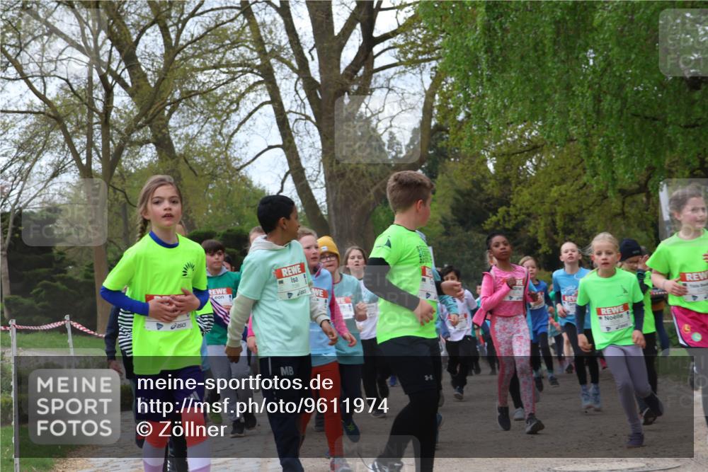 25.04.2026 - Das Zehntel Zöllner http://msf.ph/oto/9611974 25.04.2026 09:46:17 Laufen  meine-sportfotos.de