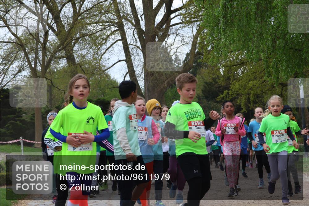25.04.2026 - Das Zehntel Zöllner http://msf.ph/oto/9611979 25.04.2026 09:46:17 Laufen 642, 7117, 7076 meine-sportfotos.de