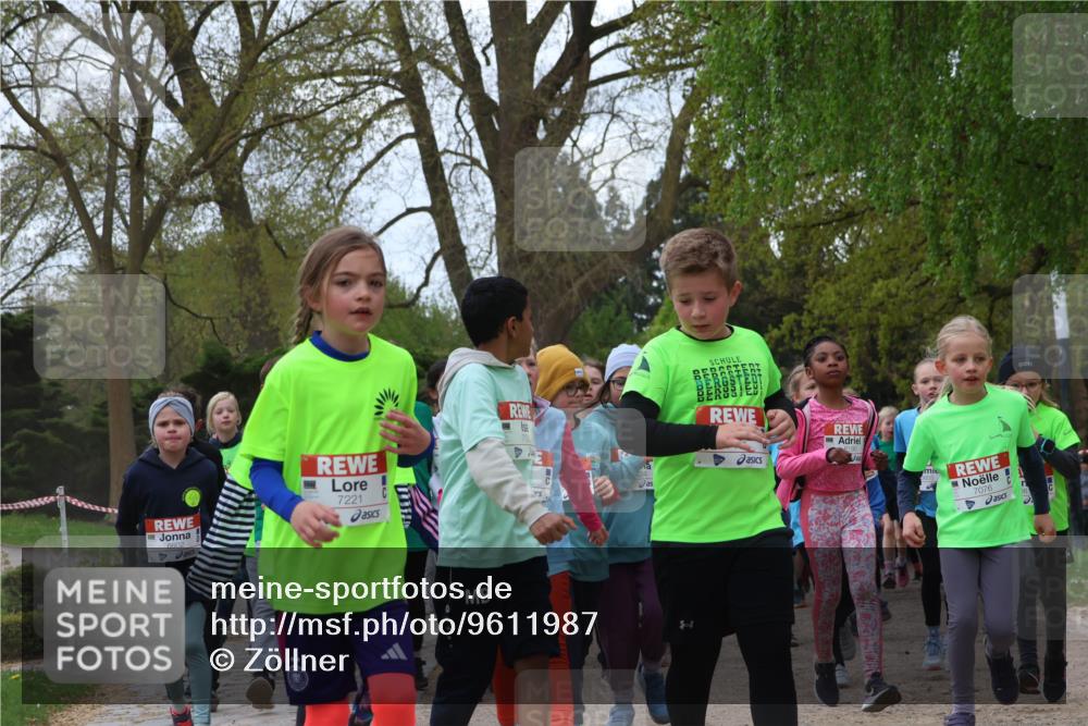 25.04.2026 - Das Zehntel Zöllner http://msf.ph/oto/9611987 25.04.2026 09:46:18 Laufen 6602, 7221, 11733, 70, 7076 meine-sportfotos.de