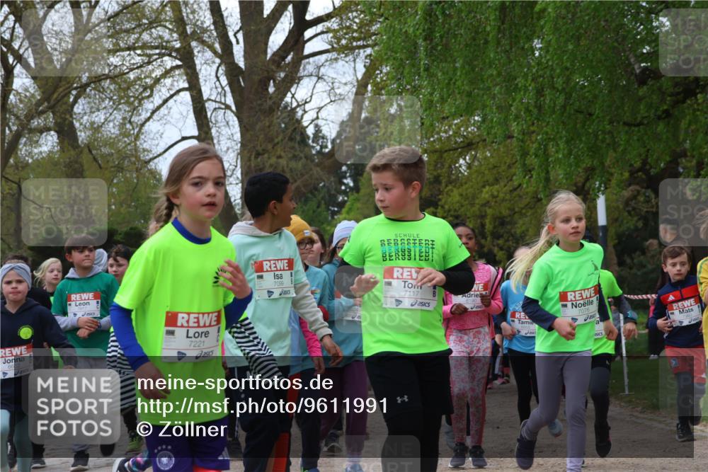 25.04.2026 - Das Zehntel Zöllner http://msf.ph/oto/9611991 25.04.2026 09:46:18 Laufen 6602, 7221, 7099, 7117, 6190, 7076 meine-sportfotos.de