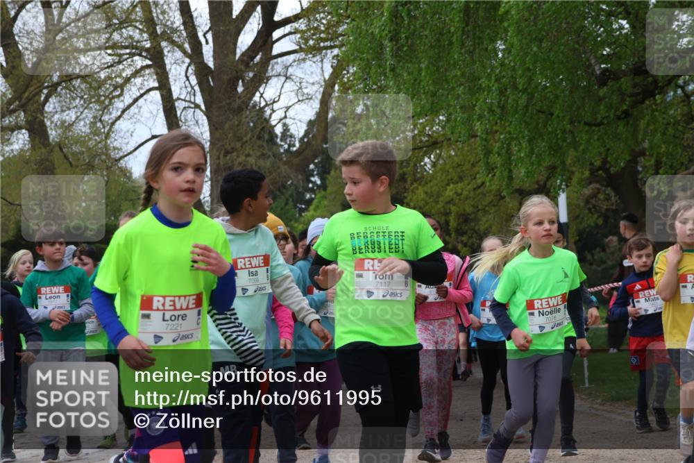 25.04.2026 - Das Zehntel Zöllner http://msf.ph/oto/9611995 25.04.2026 09:46:18 Laufen 7221, 7099, 524, 7117, 7076 meine-sportfotos.de