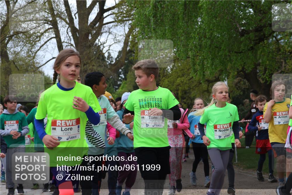 25.04.2026 - Das Zehntel Zöllner http://msf.ph/oto/9611999 25.04.2026 09:46:18 Laufen 7221, 7117, 7076, 8017 meine-sportfotos.de