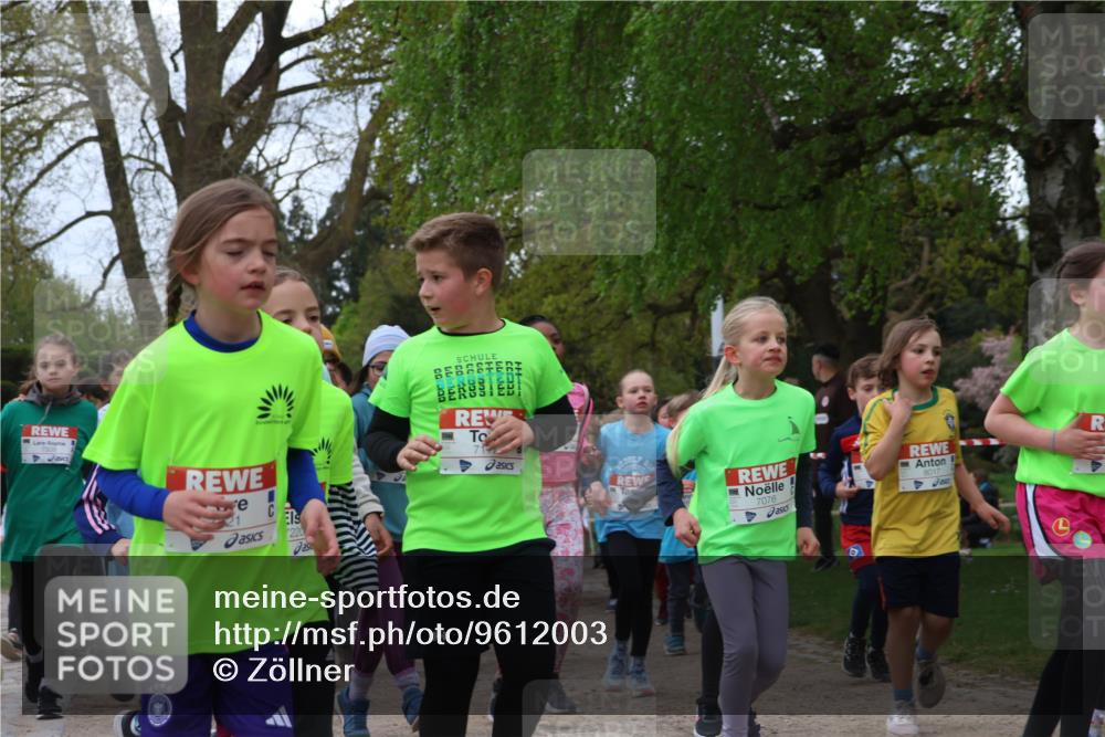25.04.2026 - Das Zehntel Zöllner http://msf.ph/oto/9612003 25.04.2026 09:46:18 Laufen 21, 220, 7076, 8017 meine-sportfotos.de