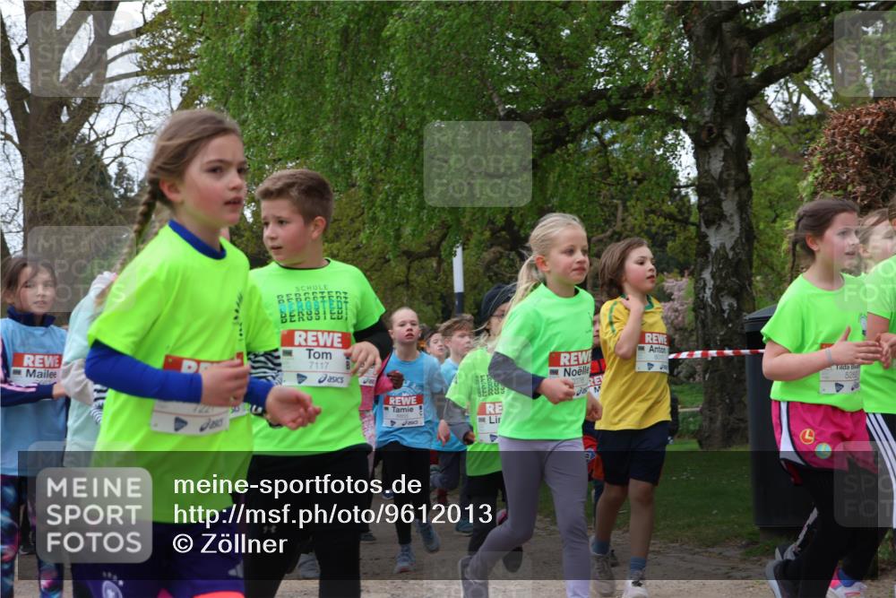 25.04.2026 - Das Zehntel Zöllner http://msf.ph/oto/9612013 25.04.2026 09:46:18 Laufen 7117, 7076, 5282 meine-sportfotos.de