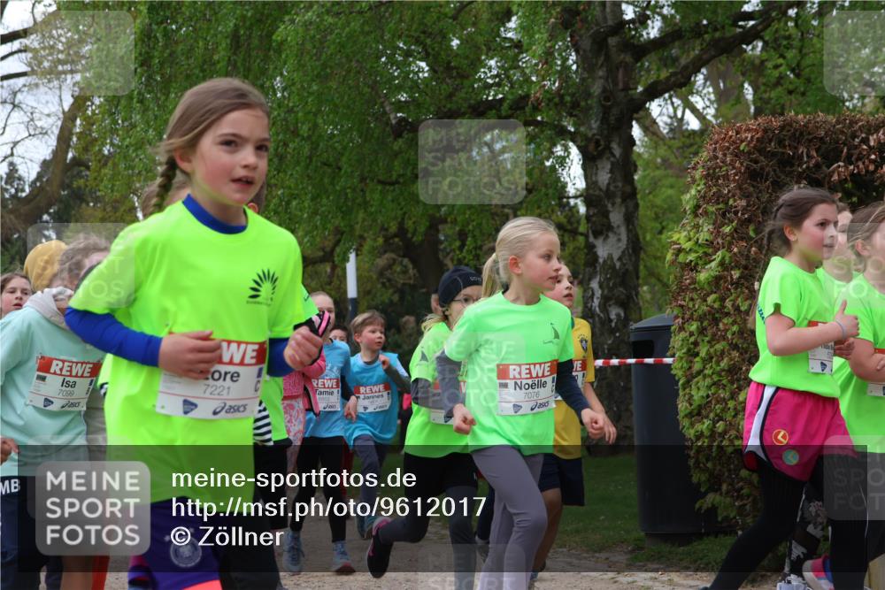 25.04.2026 - Das Zehntel Zöllner http://msf.ph/oto/9612017 25.04.2026 09:46:19 Laufen 7221, 7099, 7076 meine-sportfotos.de
