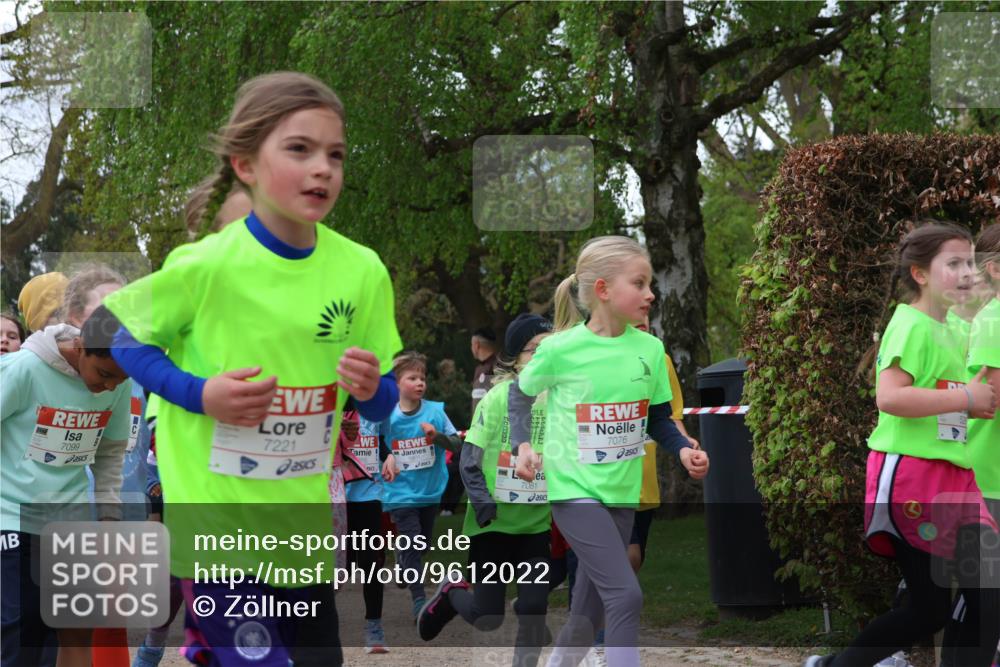 25.04.2026 - Das Zehntel Zöllner http://msf.ph/oto/9612022 25.04.2026 09:46:19 Laufen 7099, 7221, 7076, 7081 meine-sportfotos.de