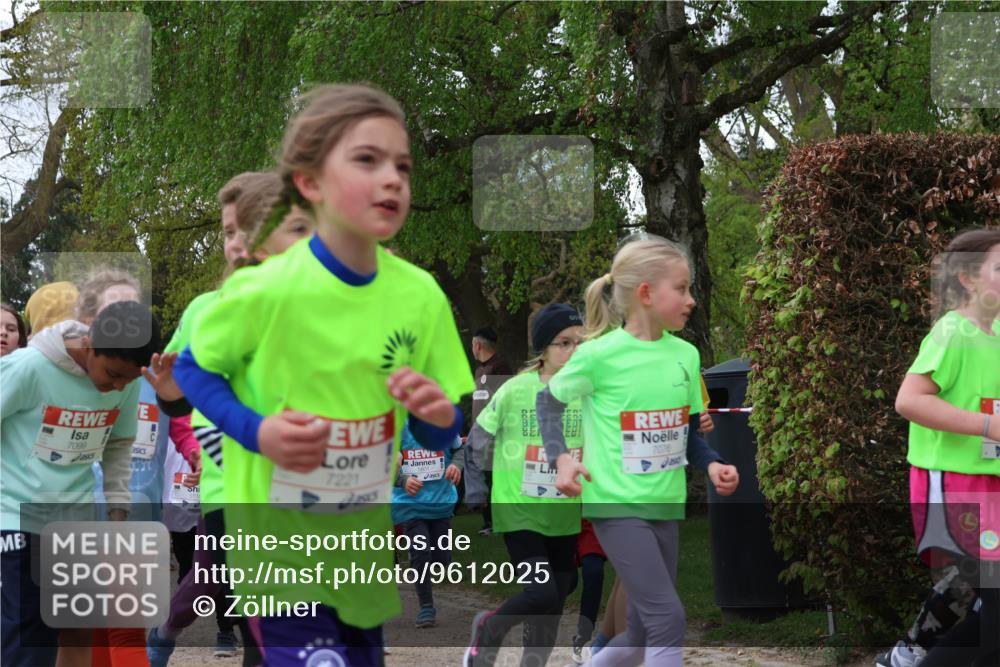 25.04.2026 - Das Zehntel Zöllner http://msf.ph/oto/9612025 25.04.2026 09:46:19 Laufen 7099, 7221, 7076 meine-sportfotos.de