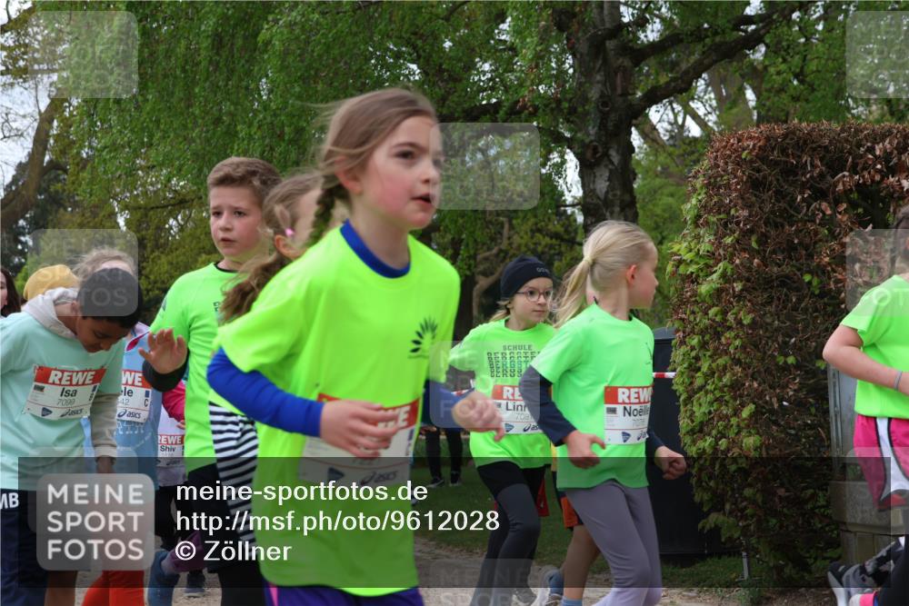 25.04.2026 - Das Zehntel Zöllner http://msf.ph/oto/9612028 25.04.2026 09:46:19 Laufen 7099, 42, 5118, 7081, 7076 meine-sportfotos.de