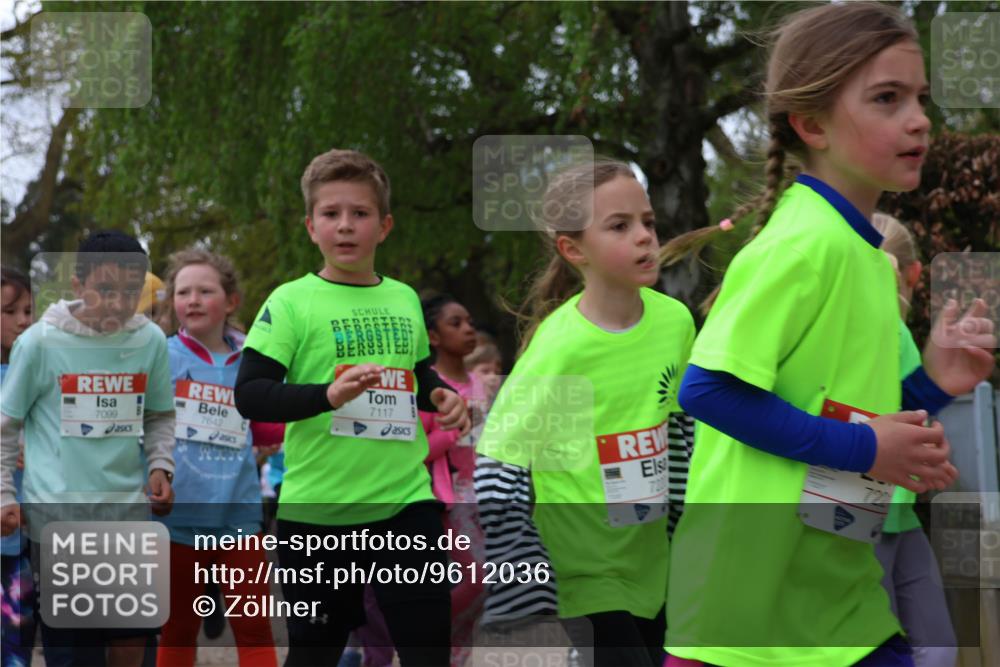25.04.2026 - Das Zehntel Zöllner http://msf.ph/oto/9612036 25.04.2026 09:46:19 Laufen 7099, 7642, 7117, 722 meine-sportfotos.de