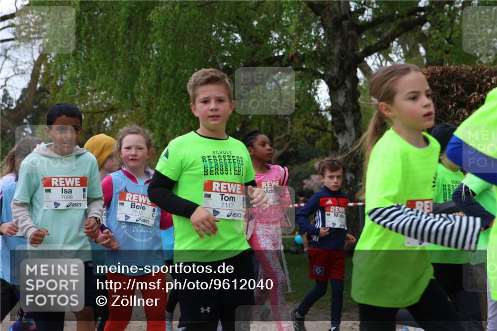 25.04.2026 - Das Zehntel Zöllner http://msf.ph/oto/9612040 25.04.2026 09:46:19 Laufen 7099, 7642, 7117, 6190 meine-sportfotos.de