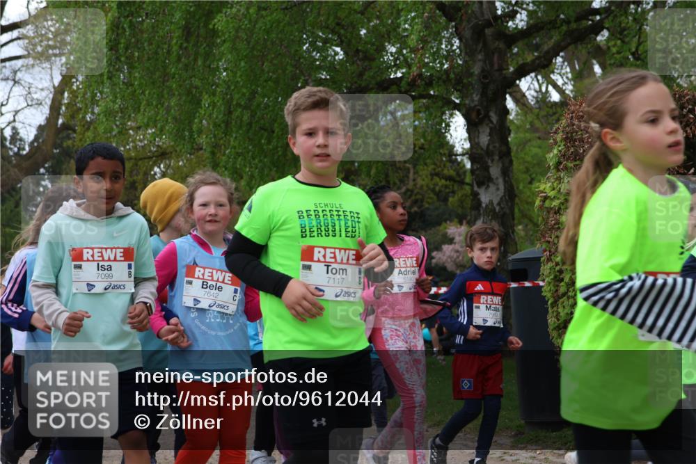 25.04.2026 - Das Zehntel Zöllner http://msf.ph/oto/9612044 25.04.2026 09:46:19 Laufen 7099, 7642, 7117, 6190, 7993 meine-sportfotos.de