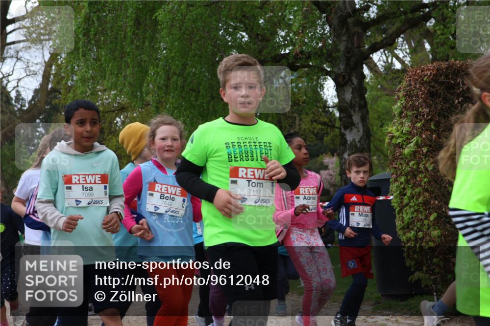 25.04.2026 - Das Zehntel Zöllner http://msf.ph/oto/9612048 25.04.2026 09:46:19 Laufen 7099, 7642, 7117, 6190, 7983 meine-sportfotos.de