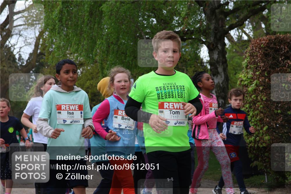 25.04.2026 - Das Zehntel Zöllner http://msf.ph/oto/9612051 25.04.2026 09:46:20 Laufen 7099, 7642, 7117, 7983 meine-sportfotos.de
