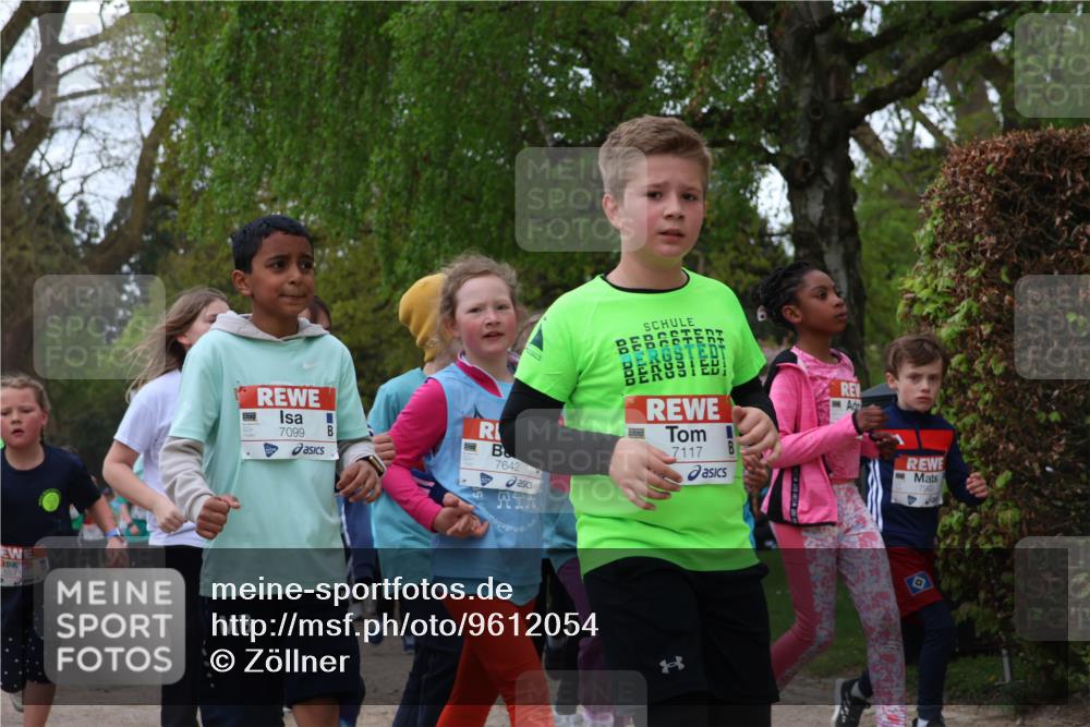 25.04.2026 - Das Zehntel Zöllner http://msf.ph/oto/9612054 25.04.2026 09:46:20 Laufen 6571, 7099, 7642, 7117, 5 meine-sportfotos.de