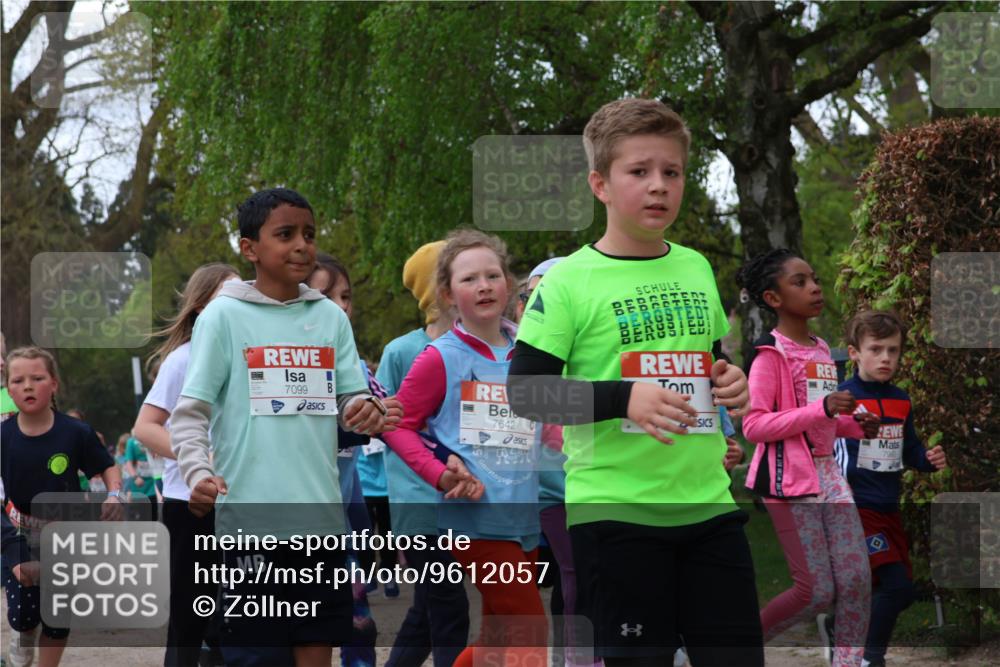 25.04.2026 - Das Zehntel Zöllner http://msf.ph/oto/9612057 25.04.2026 09:46:20 Laufen 7099, 7642, 00000, 7963 meine-sportfotos.de