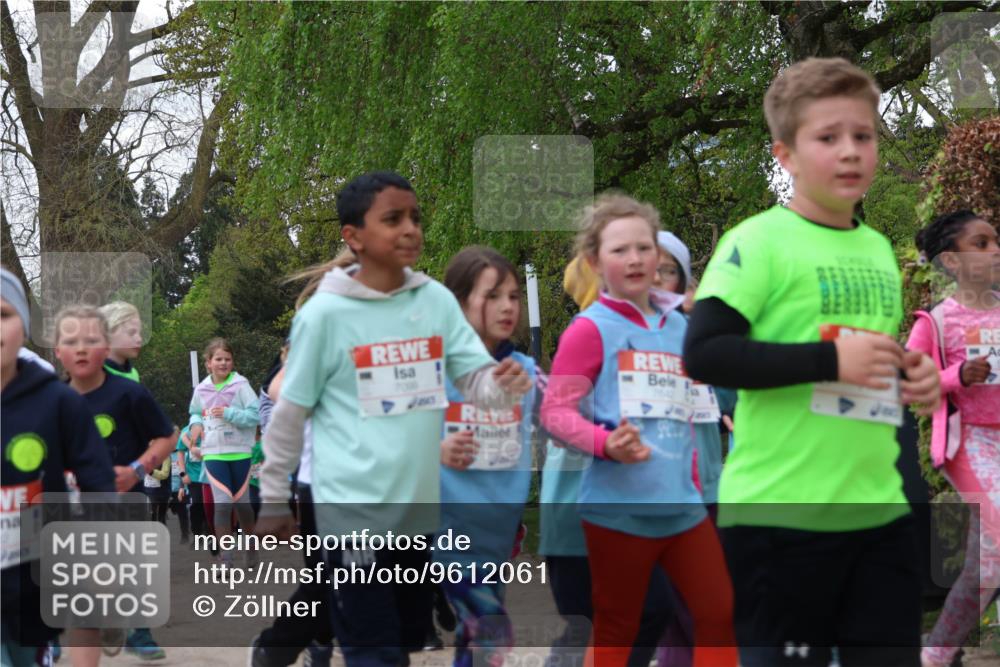 25.04.2026 - Das Zehntel Zöllner http://msf.ph/oto/9612061 25.04.2026 09:46:20 Laufen 709 meine-sportfotos.de