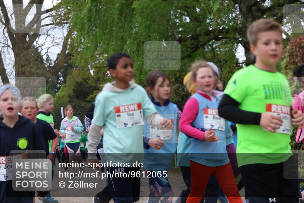 25.04.2026 - Das Zehntel Zöllner http://msf.ph/oto/9612065 25.04.2026 09:46:20 Laufen 6602, 7099, 4, 7663, 83 meine-sportfotos.de