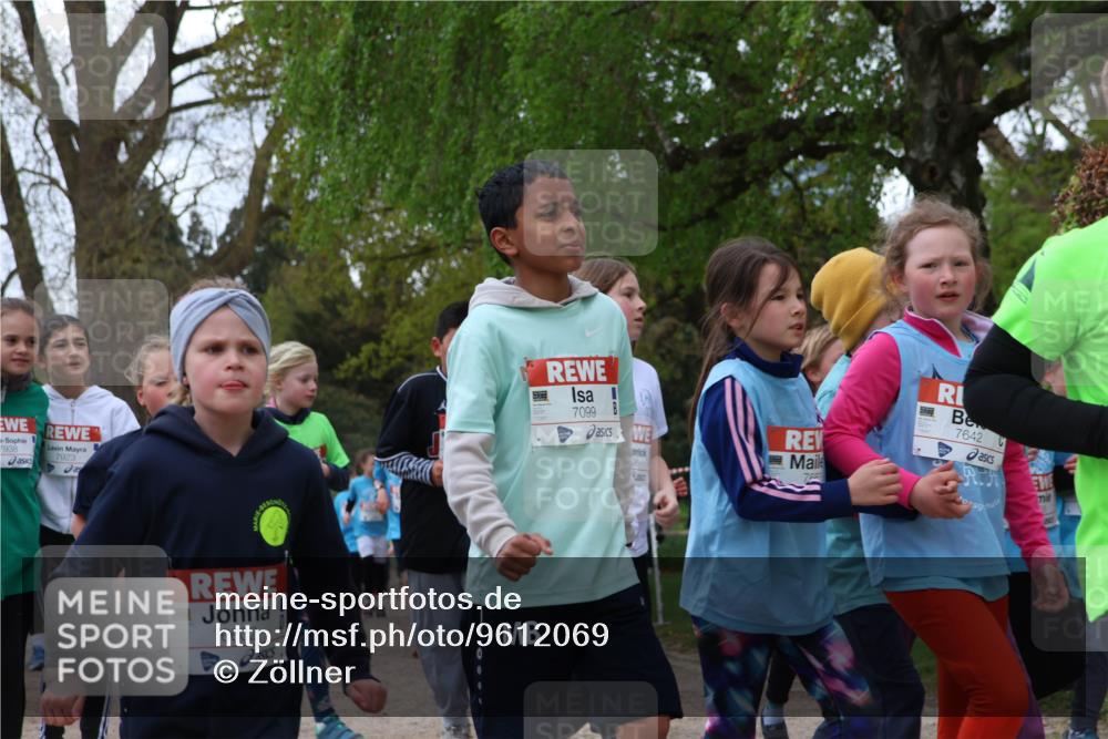 25.04.2026 - Das Zehntel Zöllner http://msf.ph/oto/9612069 25.04.2026 09:46:20 Laufen 938, 7923, 7099, 06, 6602, 7642, 76 meine-sportfotos.de