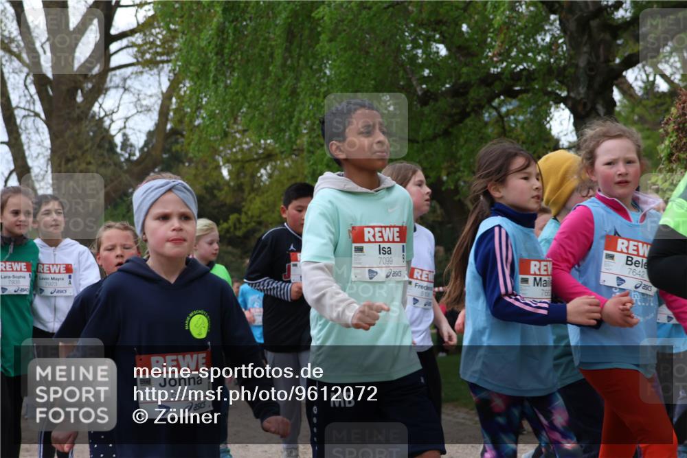 25.04.2026 - Das Zehntel Zöllner http://msf.ph/oto/9612072 25.04.2026 09:46:20 Laufen 7938, 7923, 65, 6602, 7099, 510, 7642 meine-sportfotos.de