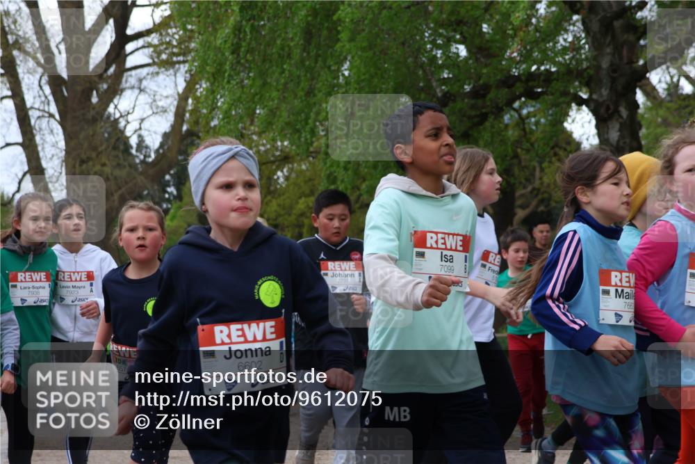 25.04.2026 - Das Zehntel Zöllner http://msf.ph/oto/9612075 25.04.2026 09:46:21 Laufen 7938, 7923, 657, 6602, 7737, 7099, 766 meine-sportfotos.de