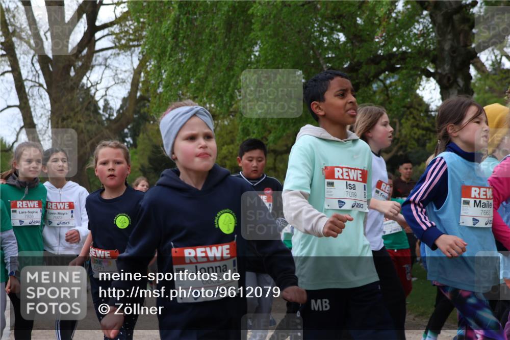 25.04.2026 - Das Zehntel Zöllner http://msf.ph/oto/9612079 25.04.2026 09:46:21 Laufen 7938, 7923, 6571, 6602, 7099, 7663 meine-sportfotos.de