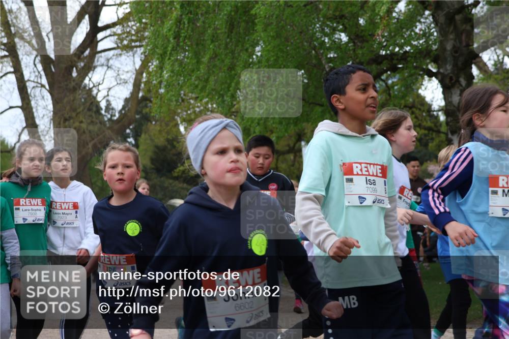 25.04.2026 - Das Zehntel Zöllner http://msf.ph/oto/9612082 25.04.2026 09:46:21 Laufen 7938, 7923, 7099, 6571, 6602 meine-sportfotos.de
