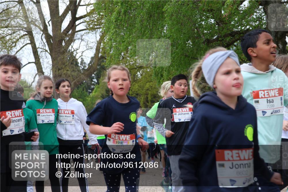 25.04.2026 - Das Zehntel Zöllner http://msf.ph/oto/9612086 25.04.2026 09:46:21 Laufen 5460, 7938, 7923, 6571, 7737, 7099, 6602 meine-sportfotos.de