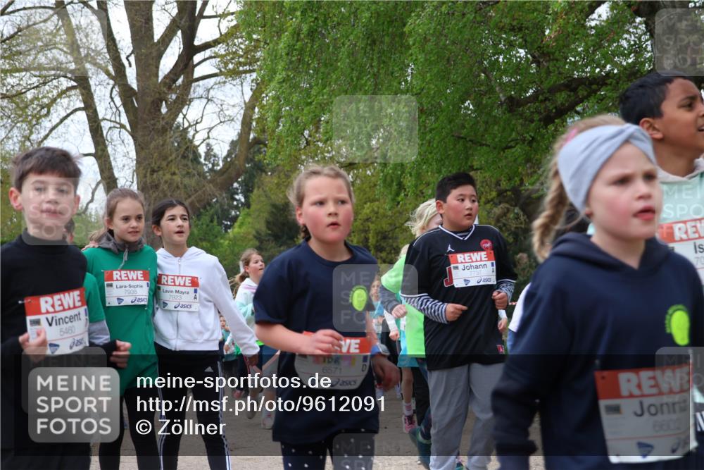 25.04.2026 - Das Zehntel Zöllner http://msf.ph/oto/9612091 25.04.2026 09:46:21 Laufen 5460, 7938, 7923, 6571, 7737, 6602 meine-sportfotos.de