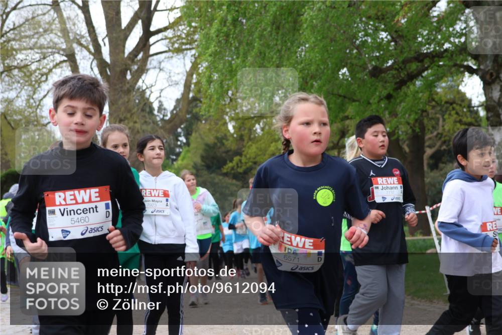 25.04.2026 - Das Zehntel Zöllner http://msf.ph/oto/9612094 25.04.2026 09:46:21 Laufen 5460, 7923, 6571, 7737 meine-sportfotos.de