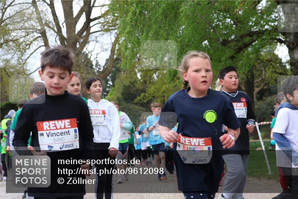 25.04.2026 - Das Zehntel Zöllner http://msf.ph/oto/9612098 25.04.2026 09:46:21 Laufen 5460, 7923, 6571, 7737 meine-sportfotos.de
