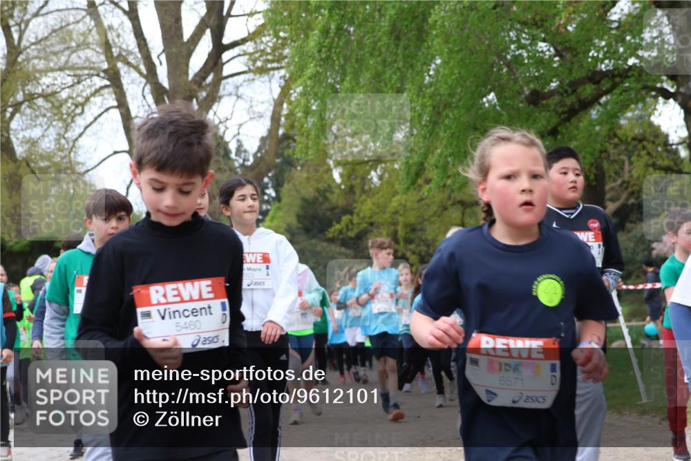 25.04.2026 - Das Zehntel Zöllner http://msf.ph/oto/9612101 25.04.2026 09:46:21 Laufen 5460, 923, 6571 meine-sportfotos.de