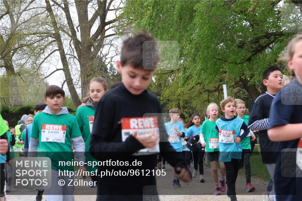 25.04.2026 - Das Zehntel Zöllner http://msf.ph/oto/9612105 25.04.2026 09:46:22 Laufen 7817 meine-sportfotos.de